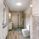 בית נופש Haus 33 *