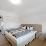 Haus 33 בית נופש
