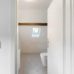 בית נופש Haus 33 Wittenberg