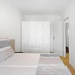 Haus 33 בית נופש *