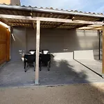 בית נופש Haus 33