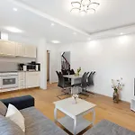 Haus 33