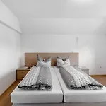 Haus 33 בית נופש