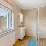 בית נופש Haus 33 Wittenberg
