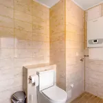 Haus 33 *
