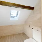 Haus 33 בית נופש