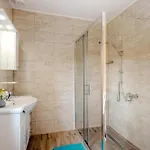 Haus 33