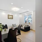 Haus 33 בית נופש *