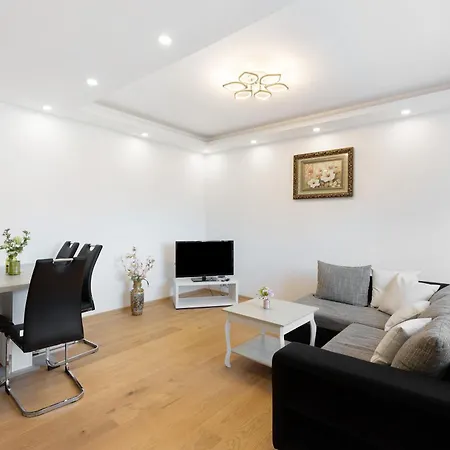 Ferienhaus Haus 33 Wittenberg