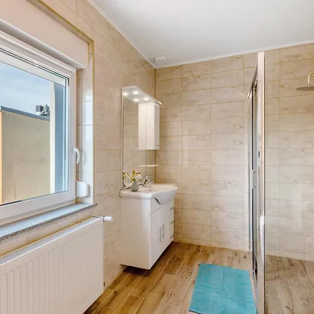 Haus 33 * Wittenberg