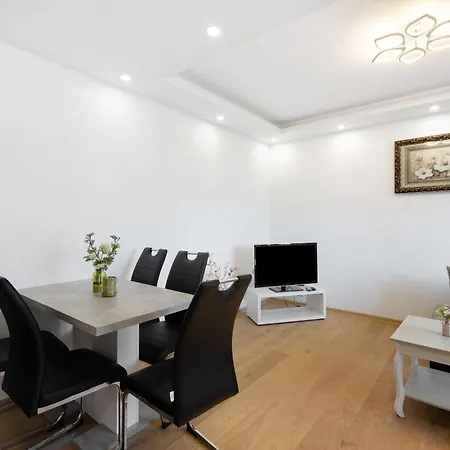 Haus 33 * Wittenberg