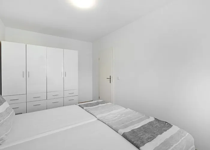 Haus 33 * Wittenberg