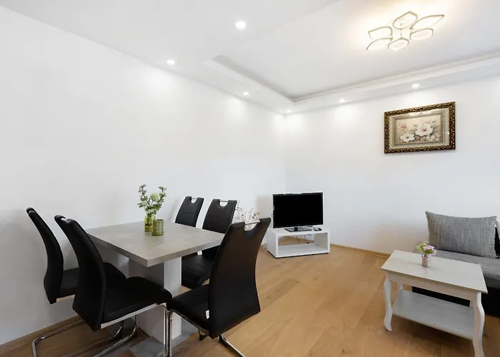 Haus 33 * Wittenberg