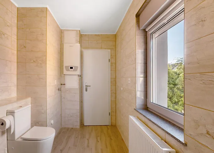 Haus 33 * Wittenberg